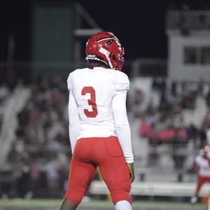 Meet your Posher, Leonard